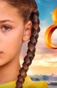مسلسل اليف الحلقة 4 مترجمة