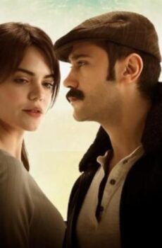 مسلسل كان يا ما كان في شوكوروفا الحلقة 140 مترجمة