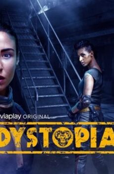 Dystopia