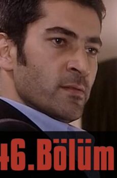 مسلسل الم الحياة الحلقة 15 مترجمة