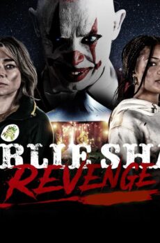 فيلم Charlie Shaw’s Revenge 2026 مترجم