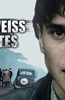 فيلم The Edelweiss Pirates 2004 مترجم