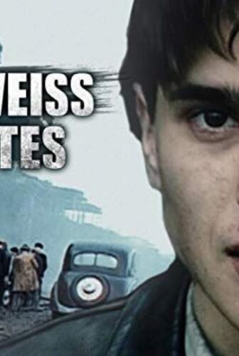 فيلم The Edelweiss Pirates 2004 مترجم