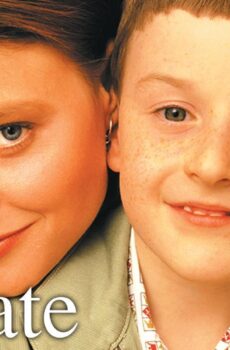 فيلم Little Man Tate 1991 مترجم