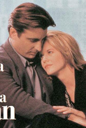 فيلم When a Man Loves a Woman 1994 مترجم