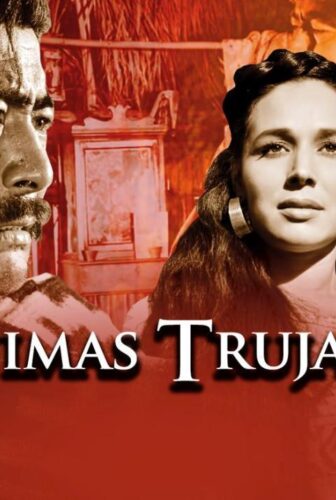 فيلم The Important Man 1961 مترجم