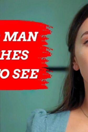 فيلم Blind Man Teaches Girl To See 2024 مترجم