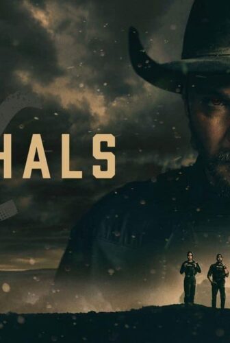 مسلسل Marshals الموسم 2 الحلقة 2 الثانية مترجمة