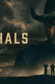مسلسل Marshals الموسم 2 الحلقة 3 الثالثة مترجمة