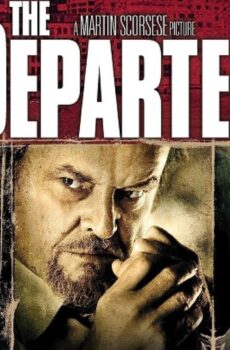 فيلم The Departed 2006 مترجم