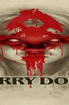 فيلم Worry Dolls 2016 مترجم
