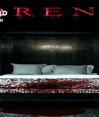 فيلم Gorenos 2016 مترجم