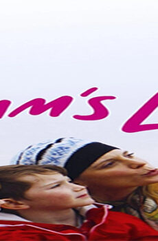 فيلم Mums List 2016 مترجم