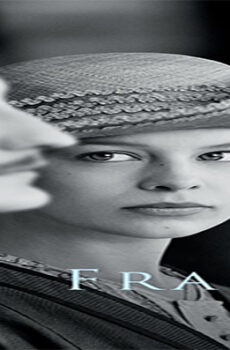 فيلم Frantz 2016 مترجم