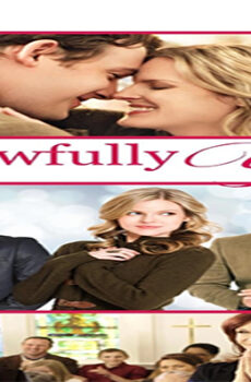 فيلم In Lawfully Yours 2016 مترجم