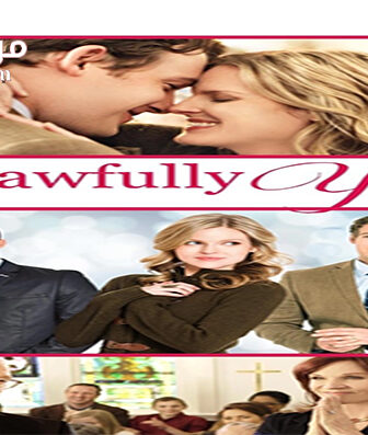 فيلم In Lawfully Yours 2016 مترجم