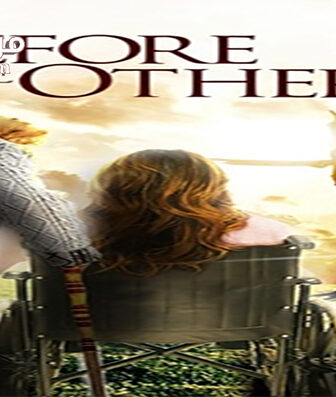 فيلم Before All Others 2016 مترجم