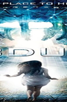 فيلم Abduct 2016 مترجم