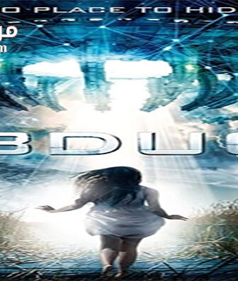فيلم Abduct 2016 مترجم