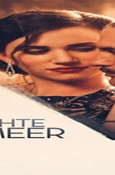 فيلم A Real Vermeer 2016 مترجم