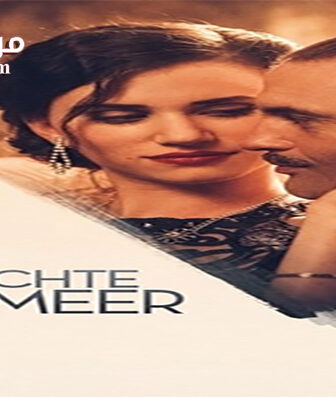 فيلم A Real Vermeer 2016 مترجم