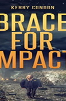 فيلم Brace for Impact 2016 مترجم
