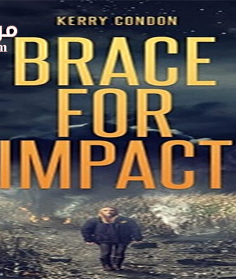 فيلم Brace for Impact 2016 مترجم