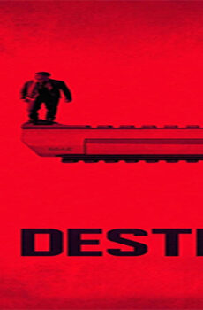 فيلم Destined 2016 مترجم