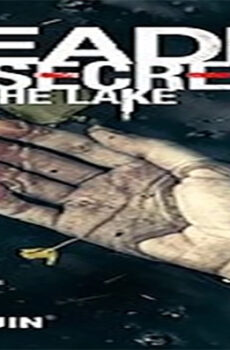 فيلم Deadly Secrets By The Lake 2017 مترجم