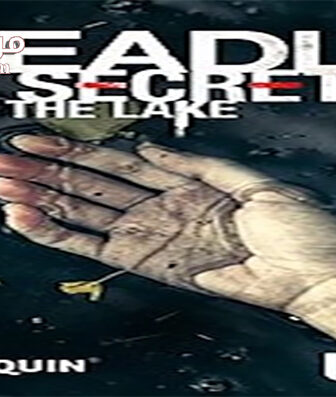 فيلم Deadly Secrets By The Lake 2017 مترجم