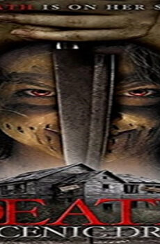 فيلم Death on Scenic Drive 2017 مترجم