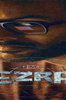 فيلم Ezra 2017 مترجم