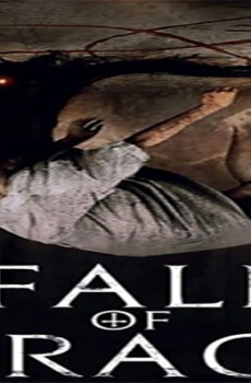 فيلم Fall Of Grace 2017 مترجم