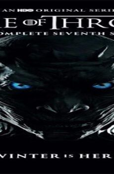 فيلم Game of Thrones 2017 مترجم