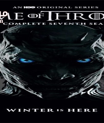 فيلم Game of Thrones 2017 مترجم
