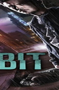 فيلم Habit 2017 مترجم