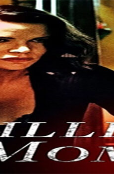 فيلم Killer Mom 2017 مترجم