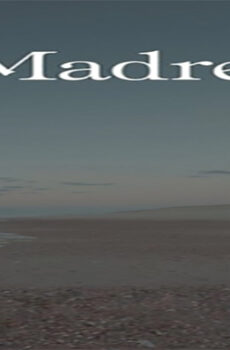 فيلم Madre 2017 مترجم