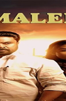 فيلم Ramaleela 2017 مترجم
