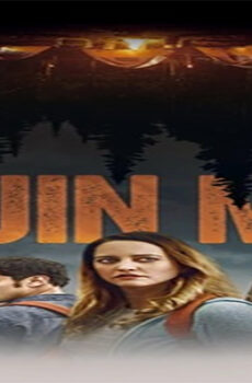 فيلم Ruin Me 2017 مترجم