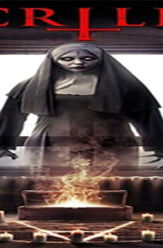فيلم Sacrilege 2017 مترجم