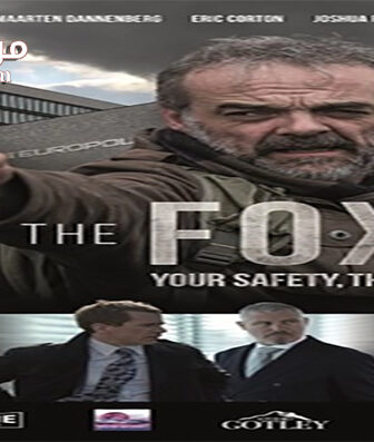 فيلم The Fox 2017 مترجم