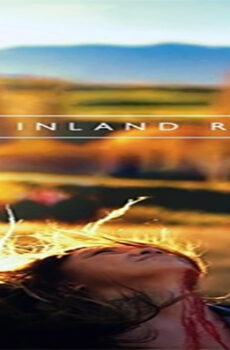 فيلم The Inland Road 2017 مترجم