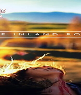 فيلم The Inland Road 2017 مترجم