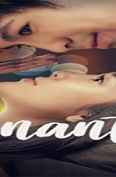 فيلم Ananta 2018 مترجم