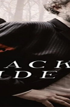 فيلم Black Tide 2018 مترجم