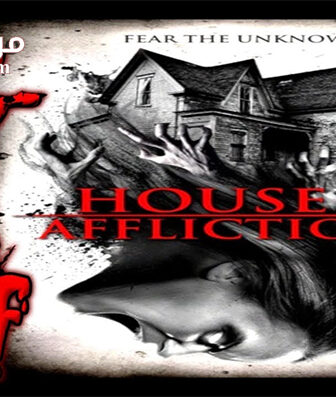 فيلم House of Afflictions 2018 مترجم