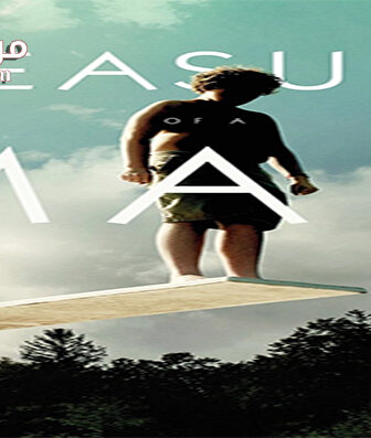 فيلم Measure Of A Man 2018 مترجم