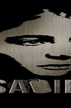 فيلم Sadie 2018 مترجم