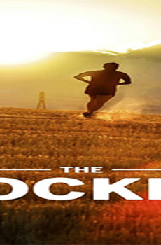 فيلم The Rocket 2018 مترجم